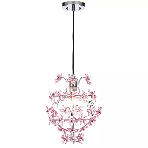 Safavieh LIT4487A