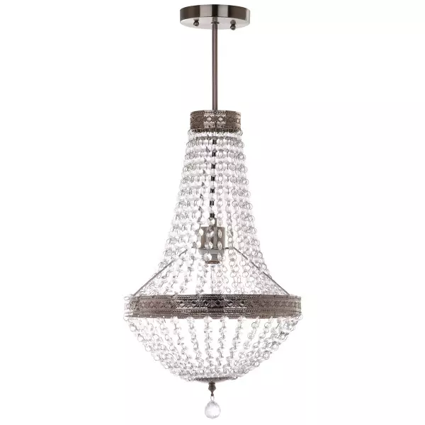 Safavieh LIT4488A