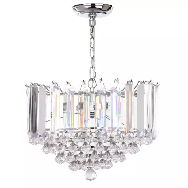 Safavieh LIT4490A