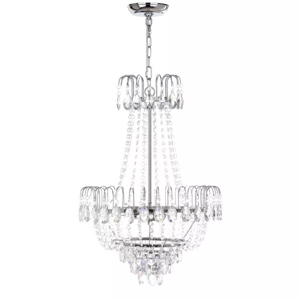Safavieh LIT4491A