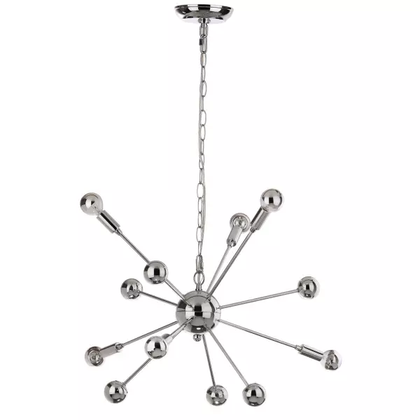 Safavieh LIT4494A