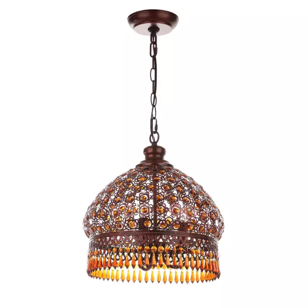 Safavieh LIT4496A