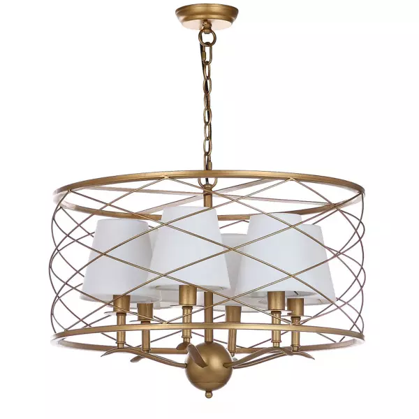Safavieh LIT4519A
