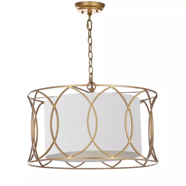 Safavieh LIT4520A