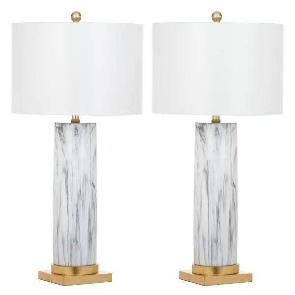 Safavieh LIT4522B-SET2