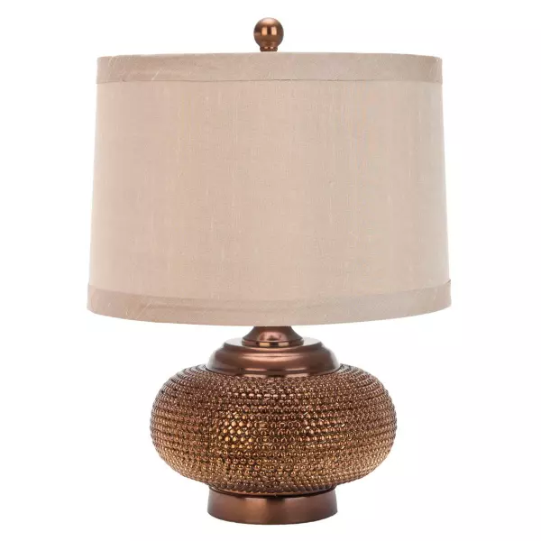 Safavieh LITS4016A