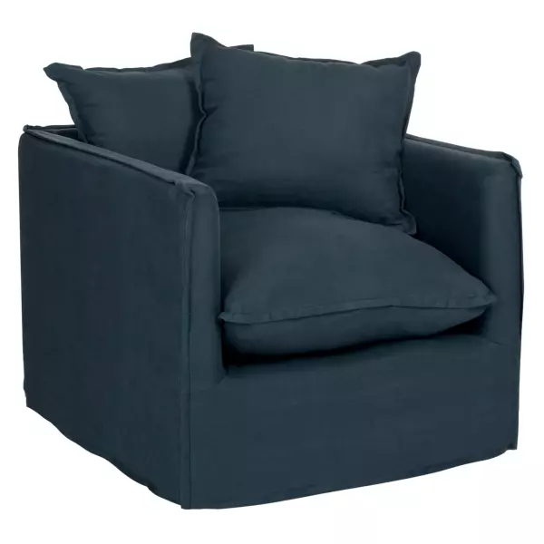 Safavieh MCR4651A