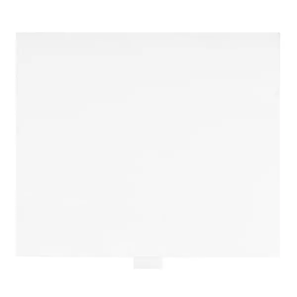 Safavieh Nst4006b Erica 2 Drawer Nightstand White Natural 6