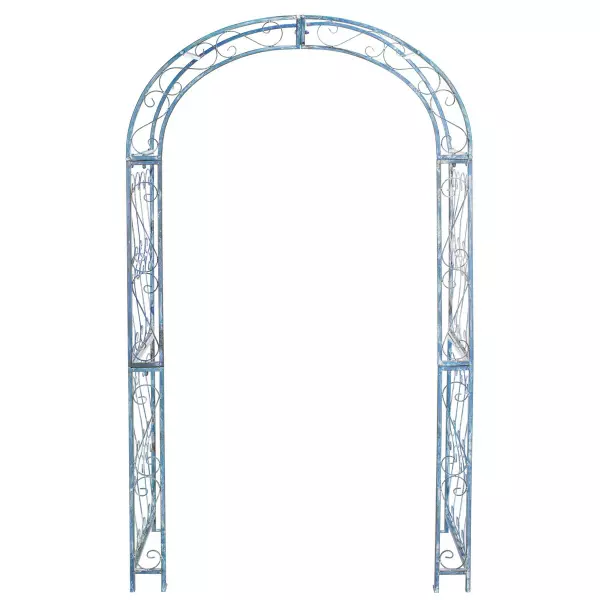 Safavieh PAT5007C