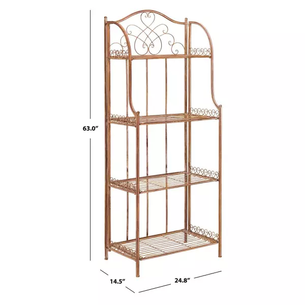 Safavieh Pat5014a Dim