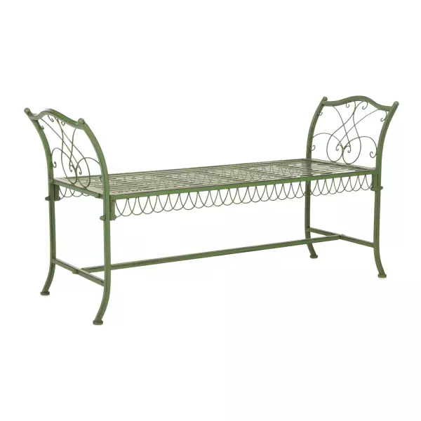 Safavieh PAT5015A