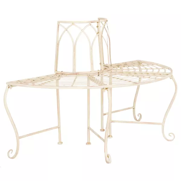 Safavieh PAT5018A