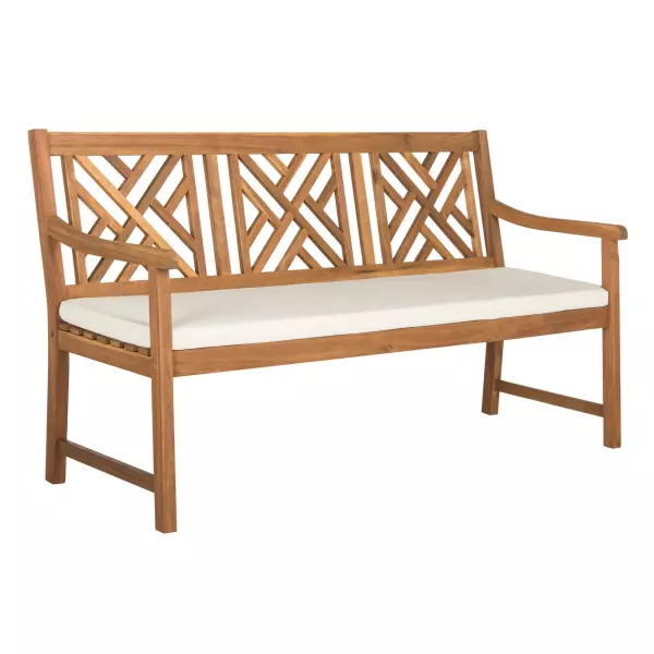 Safavieh PAT6738A