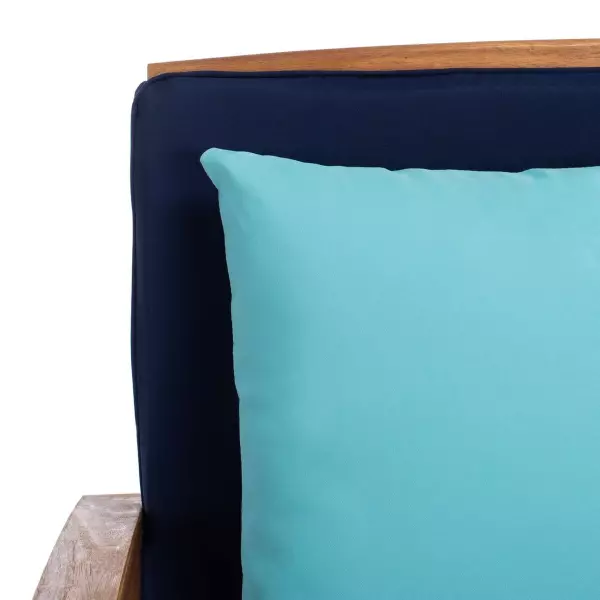 Safavieh Pat7008c Detail