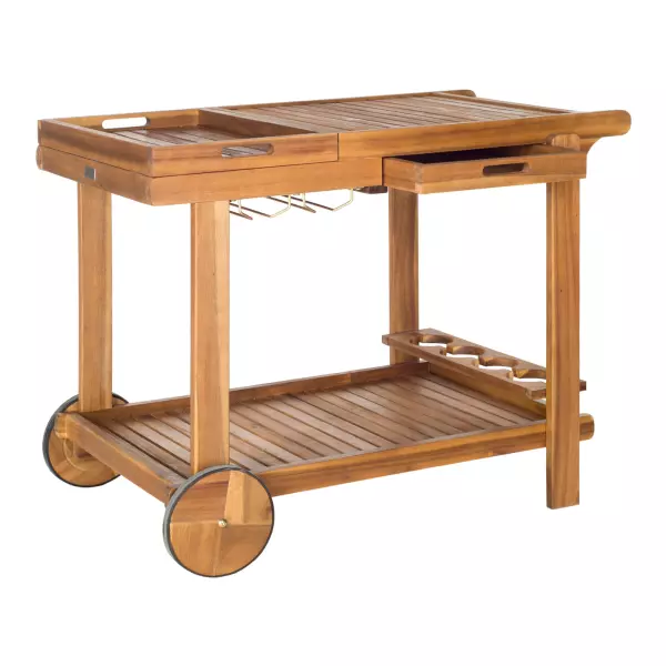 Safavieh PAT7010A