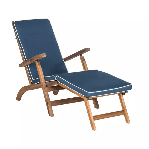 PAT7015A Palmdale Lounge Chair