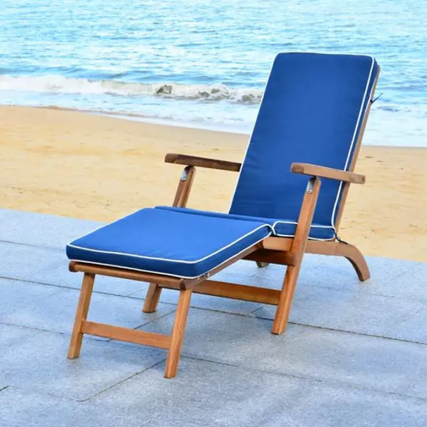 PAT7015A Palmdale Lounge Chair