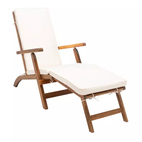 PAT7015C Palmdale Lounge Chair