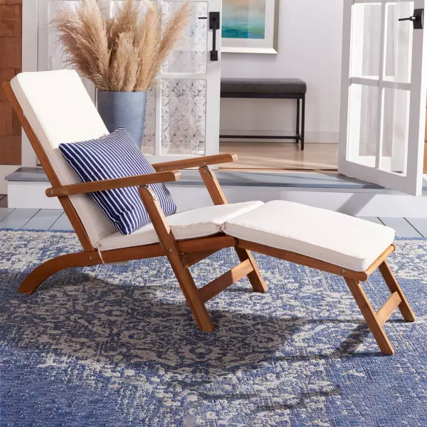 PAT7015E Palmdale Lounge Chair