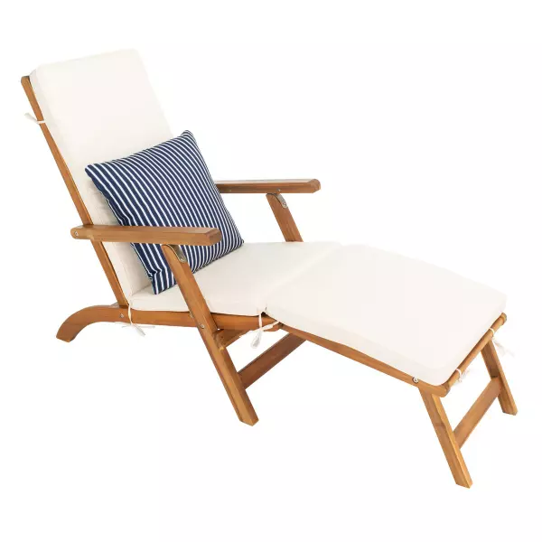 PAT7015E Palmdale Lounge Chair
