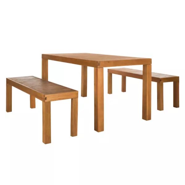 Safavieh PAT7029A