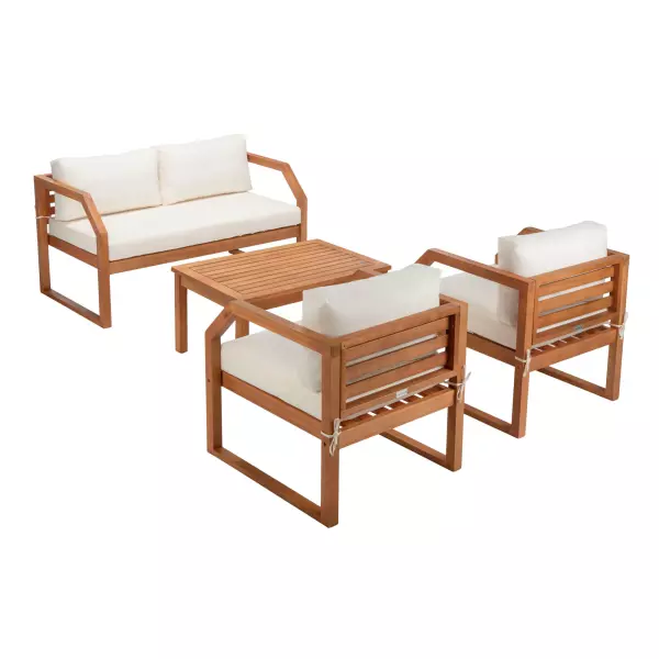 Safavieh PAT7067A