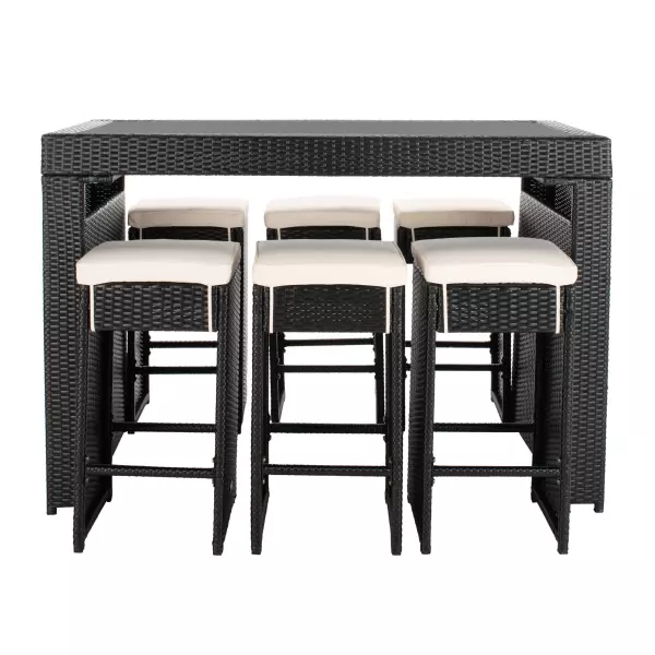 Safavieh PAT7502A