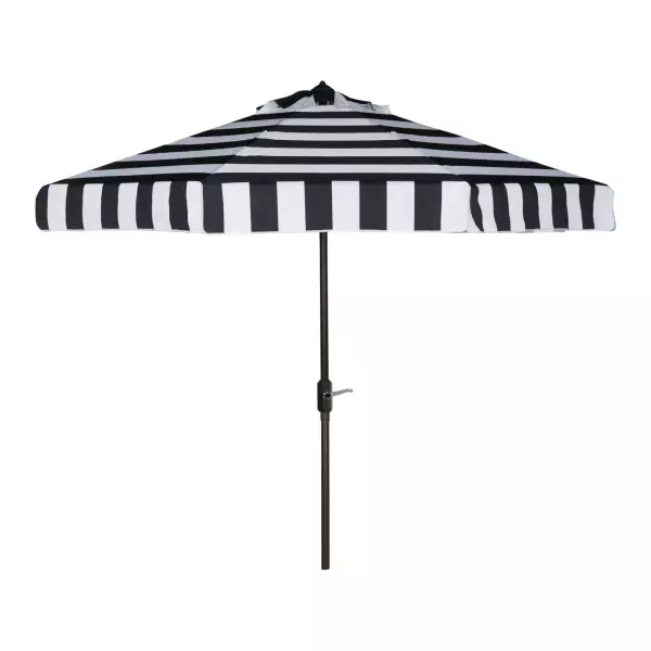 Safavieh PAT8003A