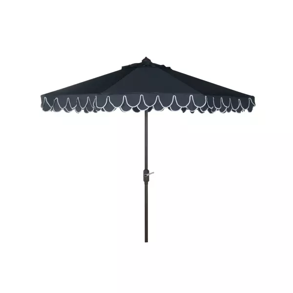 Safavieh PAT8006A