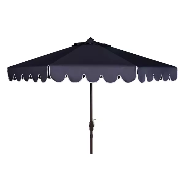 Safavieh PAT8010A