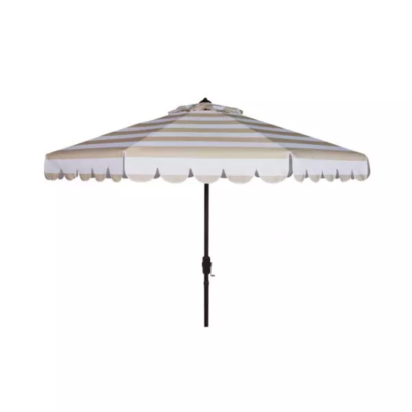 Safavieh PAT8011A