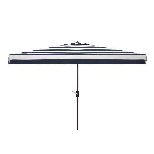 Safavieh PAT8303A