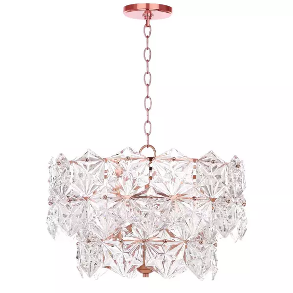 Safavieh PND4001A