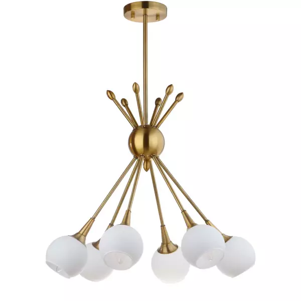Safavieh PND4002A
