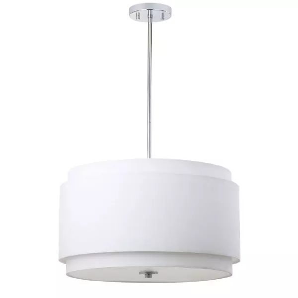 Safavieh PND4007A