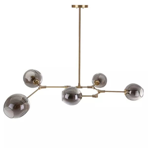 Safavieh PND4018A