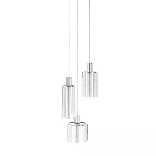 Safavieh PND6001A