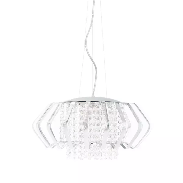 Safavieh PND6005A
