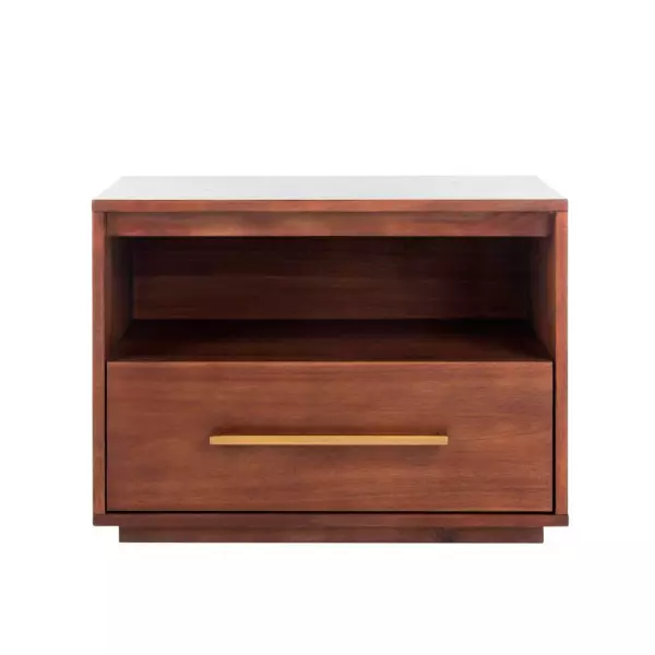 Safavieh SFV7200B