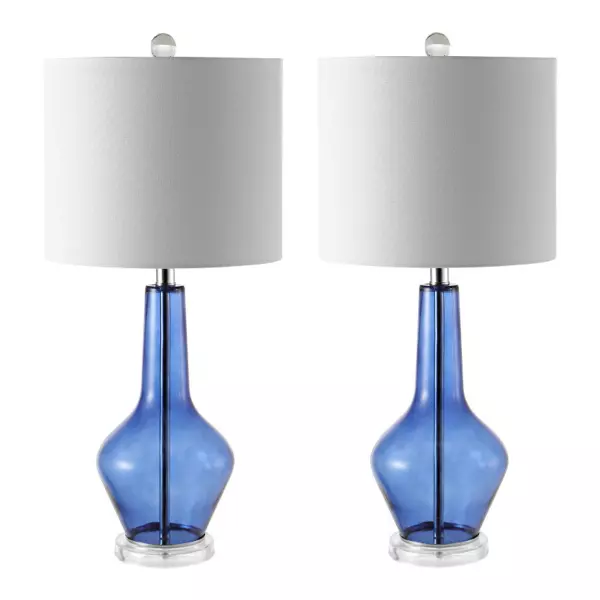 Safavieh TBL4220B-SET2