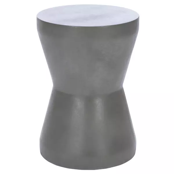 Safavieh VNN1001A