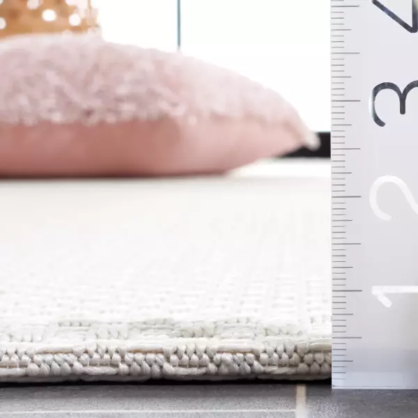 Saw640a 5 Detail2 Sun