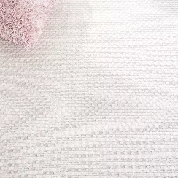 Saw640a 5 Detail4 Sun