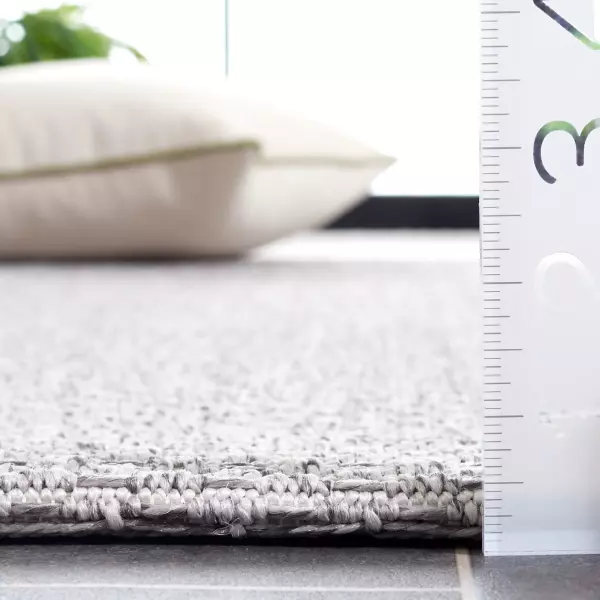 Saw640f 5 Detail2 Sun