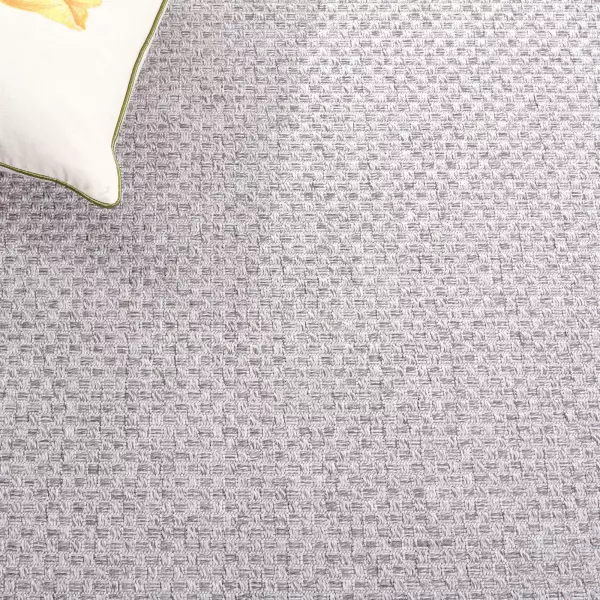 Saw640f 5 Detail4 Sun