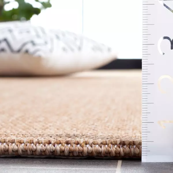 Saw642b 5 Detail2 Sun