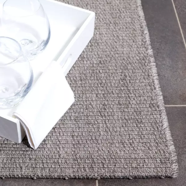 Saw642f 5 Detail Sun