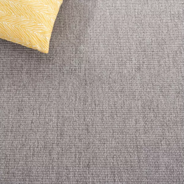 Saw642f 5 Detail4 Sun