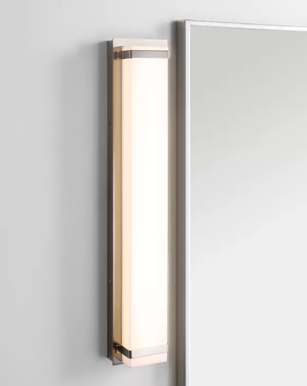 Scn4041a On Room 01