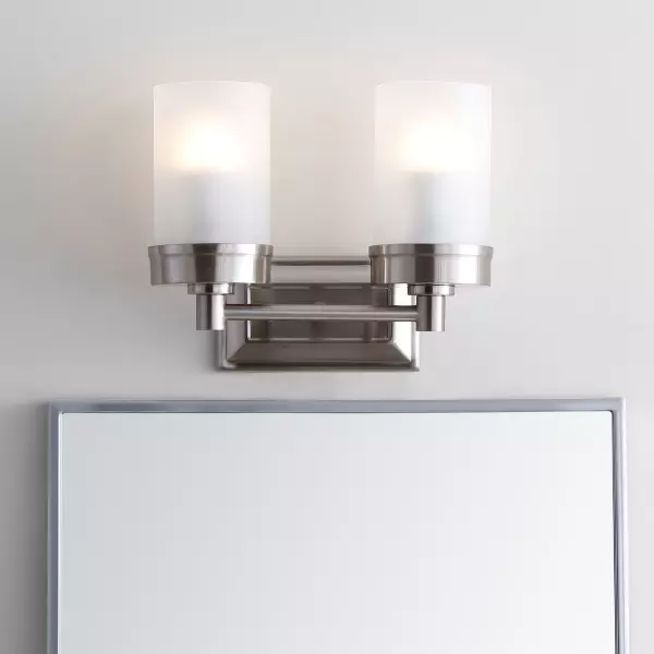 Scn4048a On Room